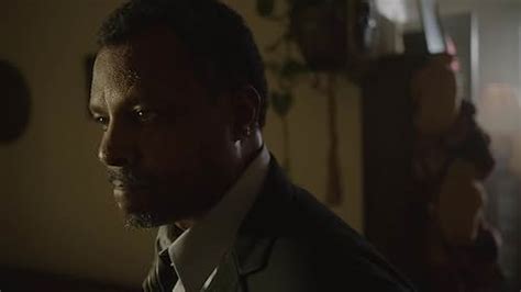 Montae Russell - IMDb